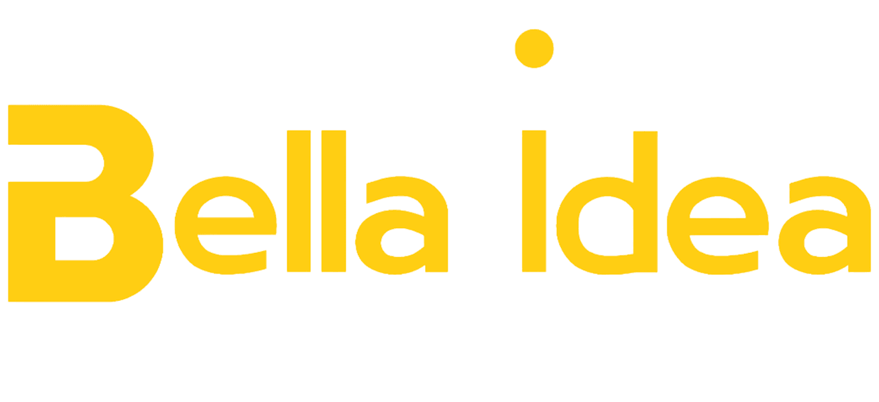 BELLA idea