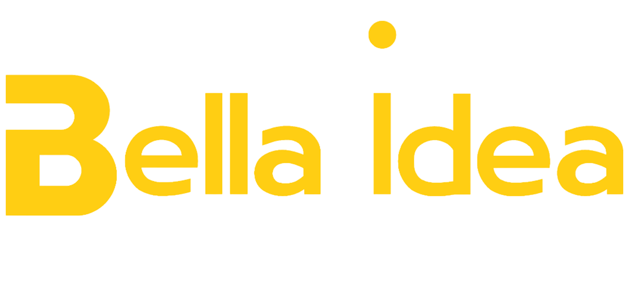 BELLA idea